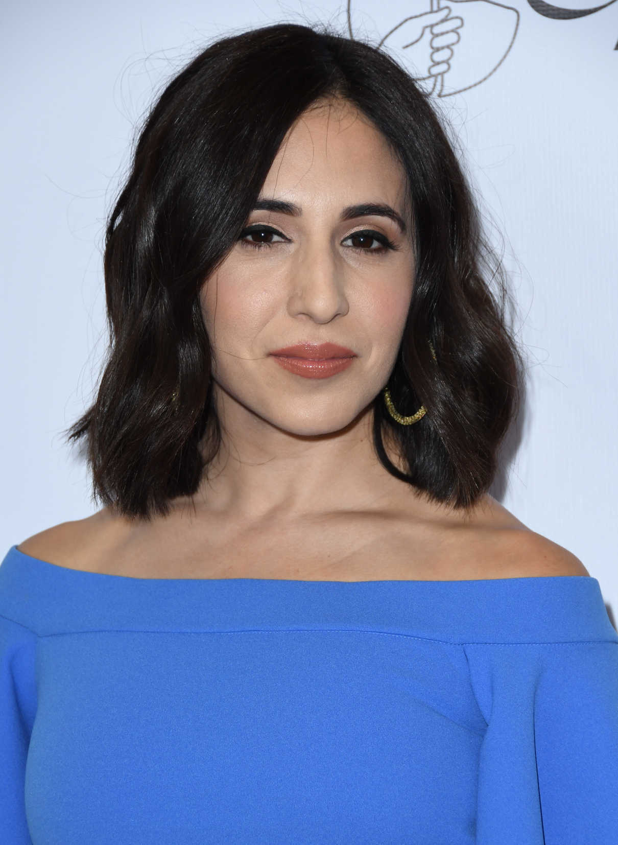 Gabrielle Ruiz