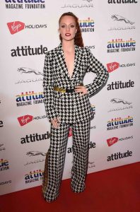 Jess Glynne