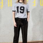 Blanca Suarez Attends the Tiempo Despues Presentation in Madrid 12/18/2018