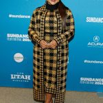 Mindy Kaling Attends the Late Night Premiere During Sundance Film Festival in Park City 01/26/2019