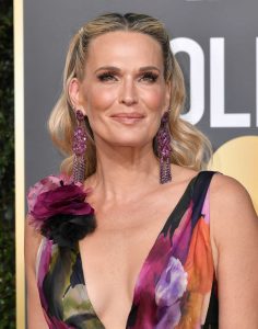 Molly Sims