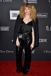 Natasha Lyonne