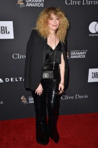 Natasha Lyonne