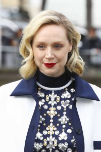 Gwendoline Christie