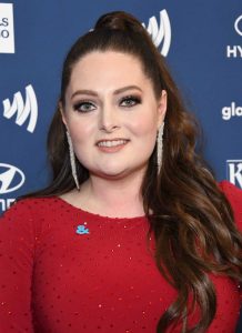 Lauren Ash