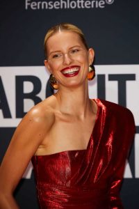 Karolina Kurkova