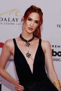 Marcela Cardozo