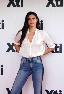 Sara Sampaio