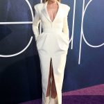 Jennifer Morrison Attends HBO’s Euphoria Premiere in Los Angeles 06/04/2019