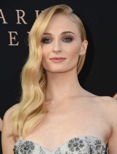 Sophie Turner