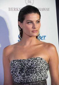 Isabeli Fontana