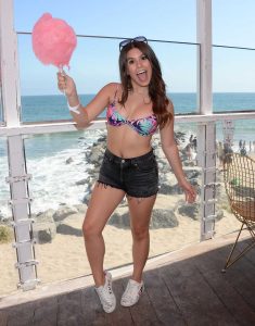 Madisyn Shipman