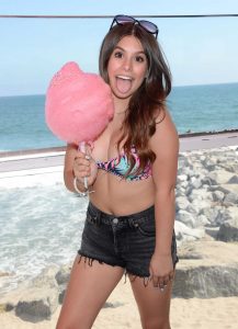 Madisyn Shipman