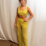 Isabela Moner Attends the Dora and the Lost City of Gold Press Conference at the Beverly Wilshire Hotel in Beverly Hills 08/01/2019
