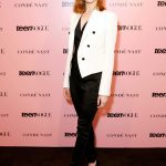 Evan Rachel Wood Attends 2019 Teen Vogue Summit in Hollywood 11/02/2019