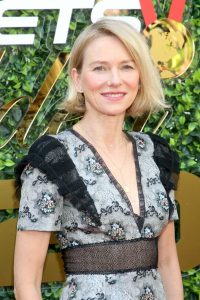 Naomi Watts