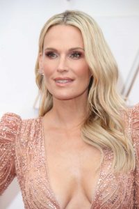 Molly Sims