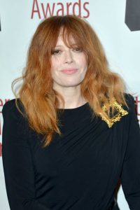 Natasha Lyonne