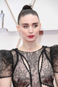 Rooney Mara