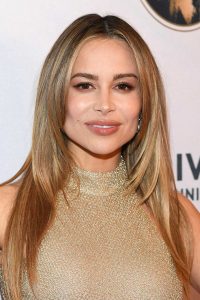 Zulay Henao