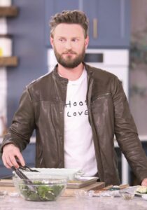 Bobby Berk