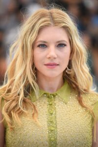 Katheryn Winnick