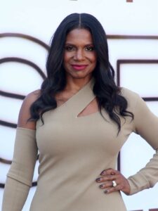 Audra McDonald