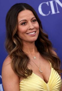 Kay Cannon