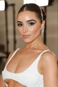 Olivia Culpo