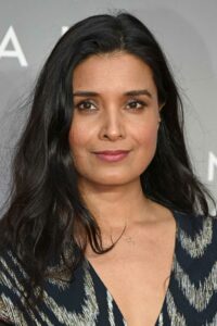 Shelley Conn