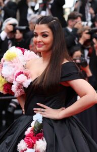 Aishwarya Rai