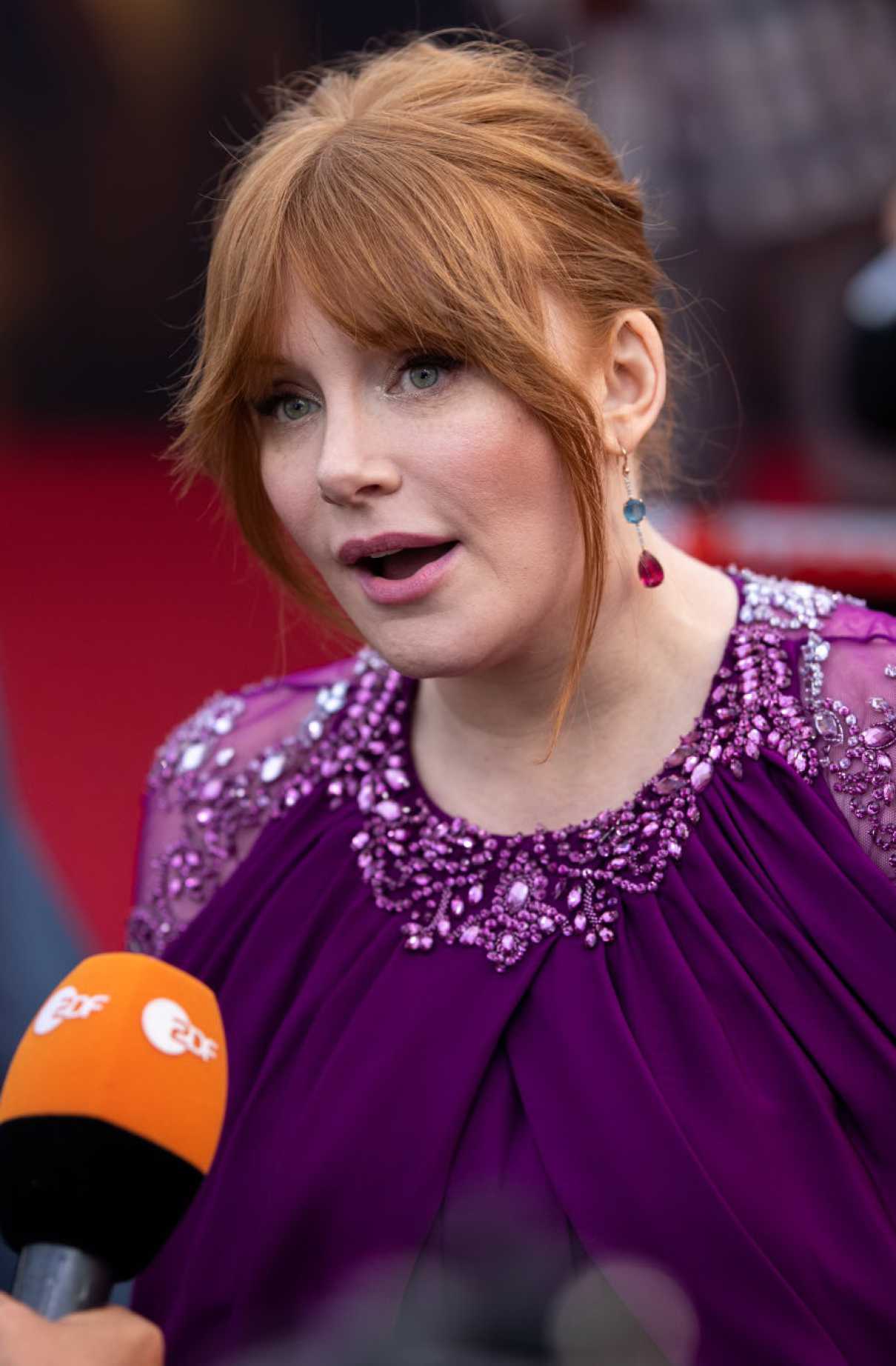 bryce-dallas-howard-attends-jurassic-world-dominion-premiere-in