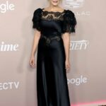 Elizabeth Olsen Attends 2022 Variety’s Power of Women Event in Beverly Hills 09/28/2022
