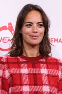 Berenice Bejo