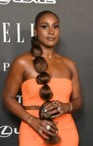 Issa Rae