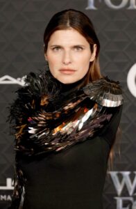 Lake Bell