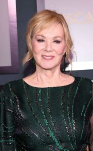 Jean Smart