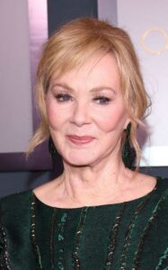 Jean Smart