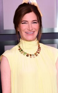 Kathryn Hahn