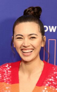 Jessica Henwick