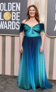 Ana Gasteyer