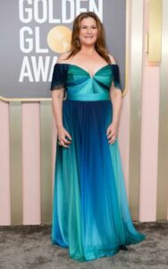 Ana Gasteyer