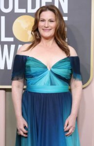 Ana Gasteyer