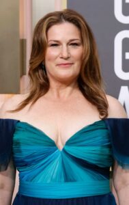 Ana Gasteyer