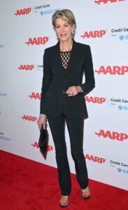 Wendie Malick