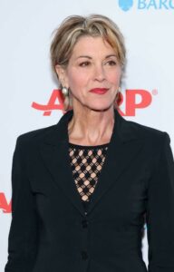 Wendie Malick