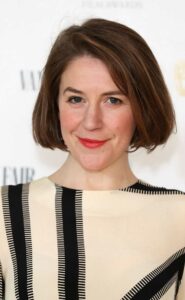 Gemma Whelan