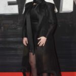 Hayden Panettiere Attends the Scream VI Premiere at AMC Lincoln Square in New York City 03/06/2023