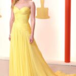 Kerry Condon Attends the 95th Annual Academy Awards in Hollywood 03/12/2023