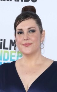 Melanie Lynskey